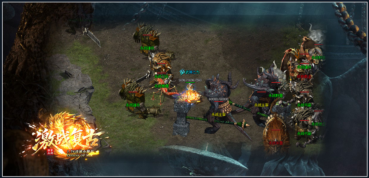 图片11